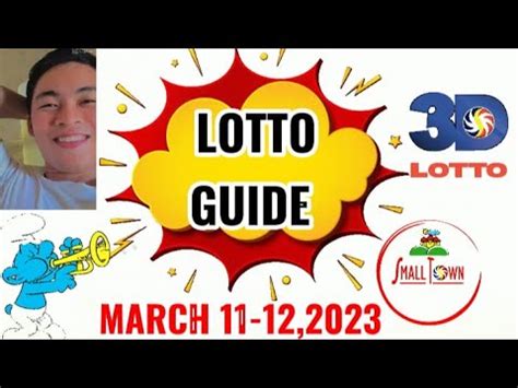 swertres hearing today cebu